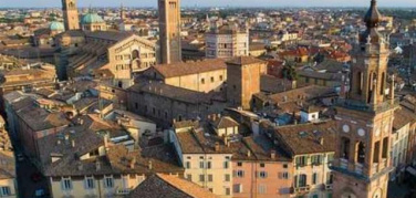 Parma, il 13 ottobre arriva la seconda domenica ecologica