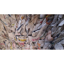 Immagine: Federazione Carta Grafica e Unirima in audizione in Commissione ambiente sull'End of Waste