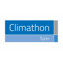 Immagine: Torna Climathon (25 e 26 ottobre): Torino studia le nuove soluzioni di economia circolare per un futuro più sostenibile