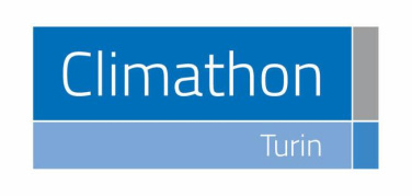 Torna Climathon (25 e 26 ottobre): Torino studia le nuove soluzioni di economia circolare per un futuro più sostenibile