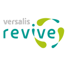 Immagine: È nata Versalis Revive: nuova vita alla plastica da riciclo