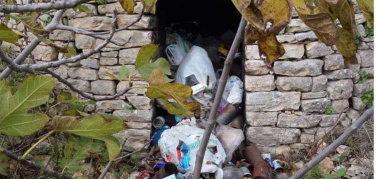 Gestione rifiuti in Puglia: concluso l’incontro tra Regione, Ager e Cisambiente
