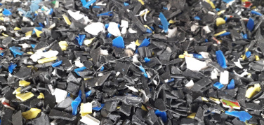 Plastic tax: arrivano nuovi dettagli dalla viceministro Castelli