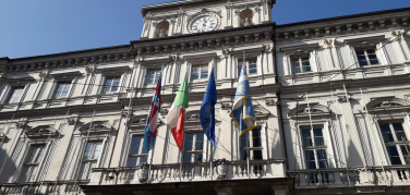Piano di azione per l’energia sostenibile di Torino. Il Comune: le emissioni di CO2 si sono ridotte del 33% tra il 1991 e il 2017