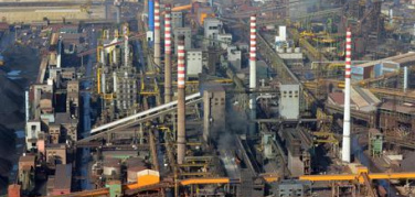 Ilva di Taranto: ArcelorMittal si ritira. Allarme dei sindacati: 'Una bomba sociale'