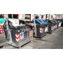 Immagine: FISE Assoambiente: le emergenze rifiuti di Lazio, Campania e Sicilia tra carenza di adeguati impianti di riciclo e recupero energetico, turismo dei rifiuti e diseconomie