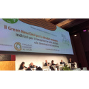 Immagine: End of waste, politiche fiscali e green new deal i temi più rilevanti che hanno aperto Ecomondo