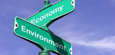 Lo stato di salute della Green Economy italiana: emissioni di Co2, rinnovabili ed economia circolare le principali criticità