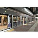 Immagine: Metro M5 di Milano, prolungamento a Monza: il Ministero delle Infrastrutture approva il finanziamento