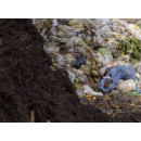Immagine: La bioplastica compostabile che non si composta. Colpa del prodotto o dell’impianto di compostaggio? Inchiesta/2