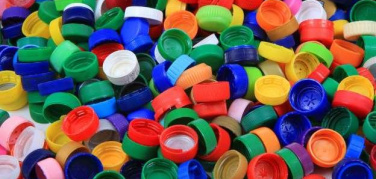Plastic Tax, il ministro Patuanelli: 'Ho chiesto di rinviarla di almeno sei mesi'