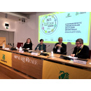 Immagine: Comuni Ricicloni Lombardia 2019: premiati 308 Comuni Rifiuti Free