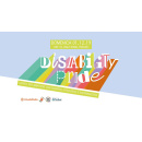 Immagine: ‘Disability Pride’, arriva in Puglia il corteo per abbattere  pregiudizio e discriminazione con un occhio di riguardo all’ambiente