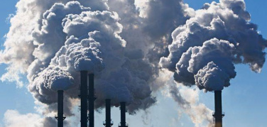 Clima, Greenpeace boccia il 'Green Deal' della Commissione Ue: 'Programma incerto e inefficace'