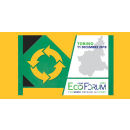 Immagine: Ecoforum per l'Economia Circolare in Piemonte, l'11 dicembre a Torino