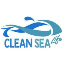 Immagine: Al via a Manfredonia il progetto Clean Sea Life, per la pulizia del mare