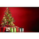 Immagine: Imballaggi, addobbi e tavole imbandite: qualche buona pratica per un Natale più sostenibile