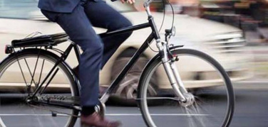 Torino, la Consulta della Mobilità Ciclistica chiede più attenzione: ‘Ci si aspetta fatti concreti in favore della ciclabilità, maggiori risorse e controlli’