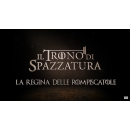 Immagine: On line 'Trono di Spazzatura': i nuovi episodi della web serie di Toscana Ricicla
