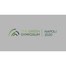 Immagine: Green Symposium 2020: a Napoli la prima rete dell'economia circolare nel Mezzogiorno