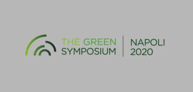 Green Symposium 2020: a Napoli la prima rete dell'economia circolare nel Mezzogiorno