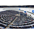 Immagine: Strasburgo, dal 13 al 16 gennaio ambiente al centro della sessione plenaria del Parlamento Ue