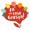 Immagine: Milano, dal 6 all'8 marzo si rinnova l'appuntamento con Fa' la cosa giusta!