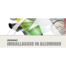 Immagine: Conferenza sull'imballaggio in alluminio, 12 febbraio a Firenze