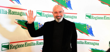 Emilia-Romagna, nel programma di Bonaccini uno dei 4 punti fondamentali è quello della sostenibilità
