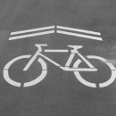 Immagine: Strada Santa Caterina, la Regione Puglia vuole la ciclovia dei Borboni tra Bari e Modugno