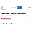 Immagine: Corepla cofinanzia uno dei 5 progetti dell’Università del Crowdfunding di Milano Bicocca