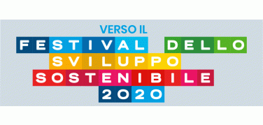 Parma, 20 maggio 2020 inizia il Festival dello Sviluppo Sostenibile