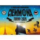 Immagine: A Torino arriva dal 29 al 31 maggio la Ciemmona 2020: ‘L’atmosfera si è fatta pesante e non solo a causa dello smog’