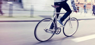 'Mobilità ciclistica e decarbonizzazione dei trasporti' , il 27 febbraio incontro a Bari nell’ambito del progetto europeo 'EU CYCLE'