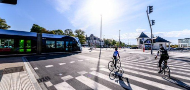 Trasporto pubblico gratuito in Lussemburgo, ma quali sono i costi?