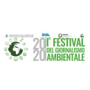 Immagine: Festival del giornalismo ambientale a Roma, deciso rinvio a giugno