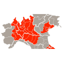 Immagine: Decreto 8 marzo e zone rosse: la mobilità di persone e merci ai tempi del Coronavirus