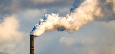 L’Enea analizza le politiche nazionali di decarbonizzazione post-COP21: ‘Italia non in linea con gli accordi di Parigi’