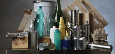 Giornata Mondiale del Riciclo: in Italia riciclato il 71,2% degli imballaggi nel 2019 | #iostoacasaedifferenzio