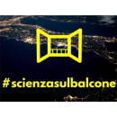 Immagine: #scienzasulbalcone Al via il progetto di scienza partecipata del Cnr. Obiettivo mappare l'inquinamento luminoso in tutta Italia