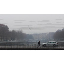 Immagine: Un webinar sulla qualità dell’aria a Torino pre e post emergenza Coronavirus