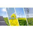 Immagine: Proroghe GSE su rinnovabili ed efficienza energetica, Fiper: passo importante, ora un piano per rilanciare green economy