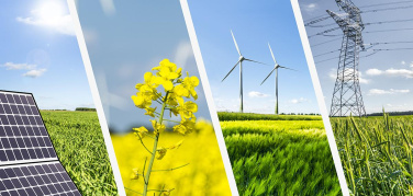 Proroghe GSE su rinnovabili ed efficienza energetica, Fiper: passo importante, ora un piano per rilanciare green economy