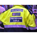 Immagine: Coronavirus, ecco il ‘Protocollo di Approccio alla Persona’ realizzato dal Comune di Torino per i volontari della rete territoriale a sostegno della popolazione