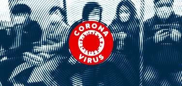 Comitato Torino Respira: l'analisi della qualità dell’aria a Torino durante l’emergenza sanitaria Coronavirus Covid19