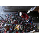 Immagine: Emergenza Coronavirus e gestione rifiuti in alluminio: il punto della situazione con CiAl