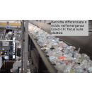 Immagine: Raccolta differenziata e riciclo nell’emergenza Covid-19: focus su plastica | Venerdì 10 aprile in diretta Facebook