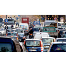 Immagine: L'invettiva dell'assessore alla Mobilità di Roma contro chi auspica un 'ritorno all'auto privata' a causa del Coronavirus