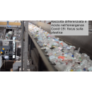 Immagine: Raccolta differenziata e riciclo nell’emergenza Covid-19: focus su plastica | Video della diretta