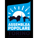 Immagine: Lanciata l’Assemblea popolare per Torino durante e dopo il coronavirus: appello per un'azione civica di rigenerazione economica, sociale e ambientale